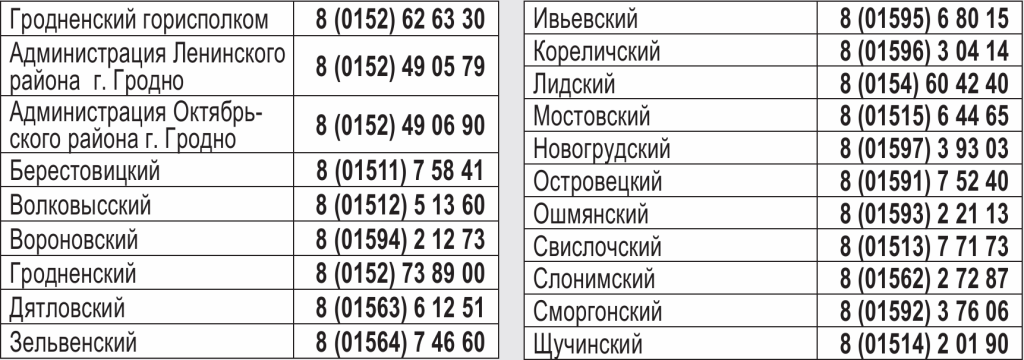 линия админисчтр.PNG