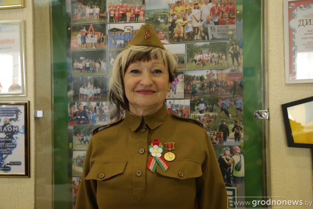 Анна Король.JPG
