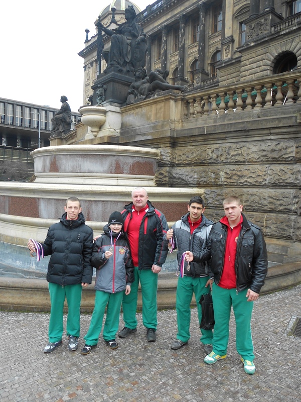 DSCN2490.jpg