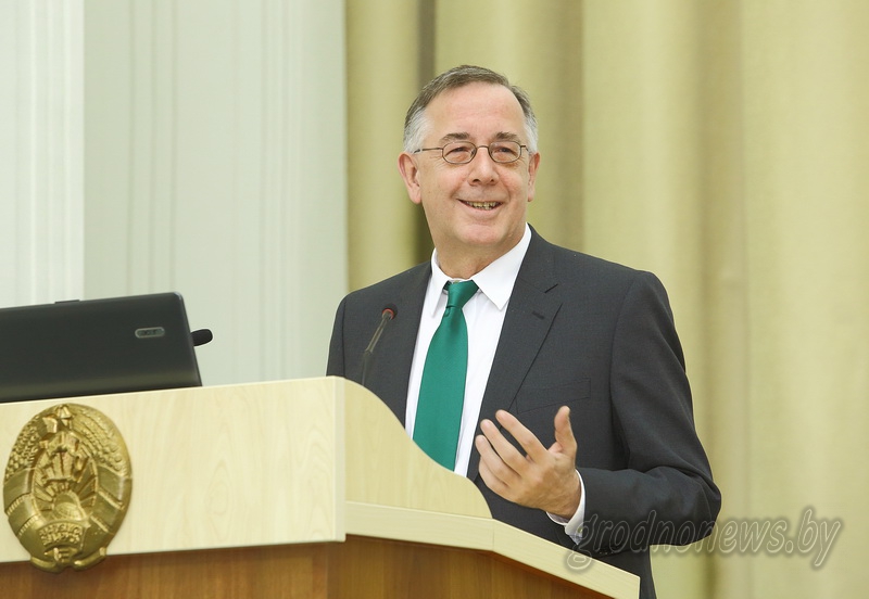 DPP_24841.JPG