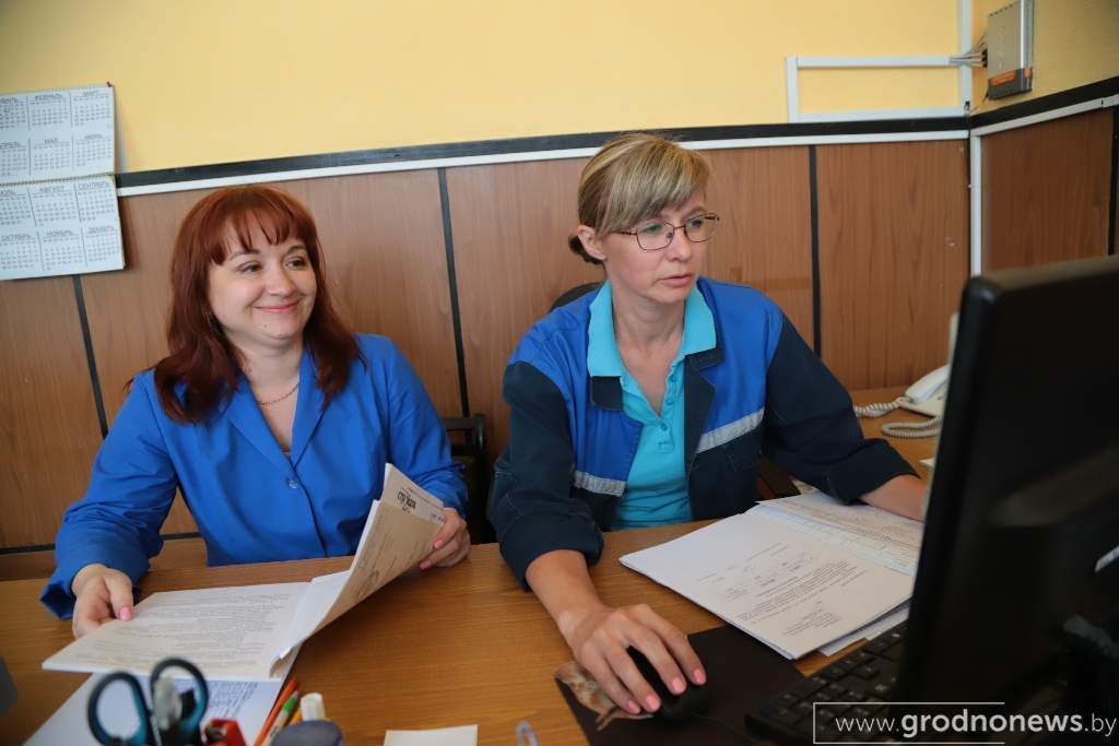 IMG_4849.JPG