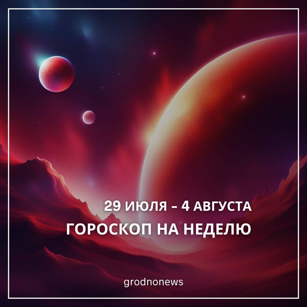 141.jpg