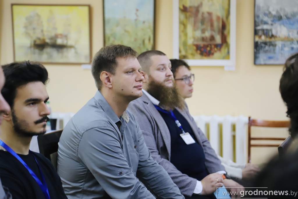 IMG_5311.JPG