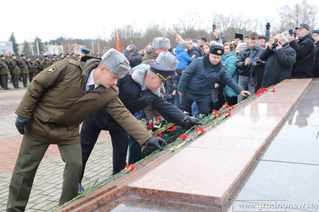 photo_2025-11-22_14-42-43 (3).jpg