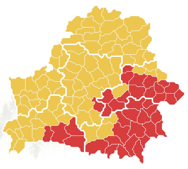 папапапаапа.JPG