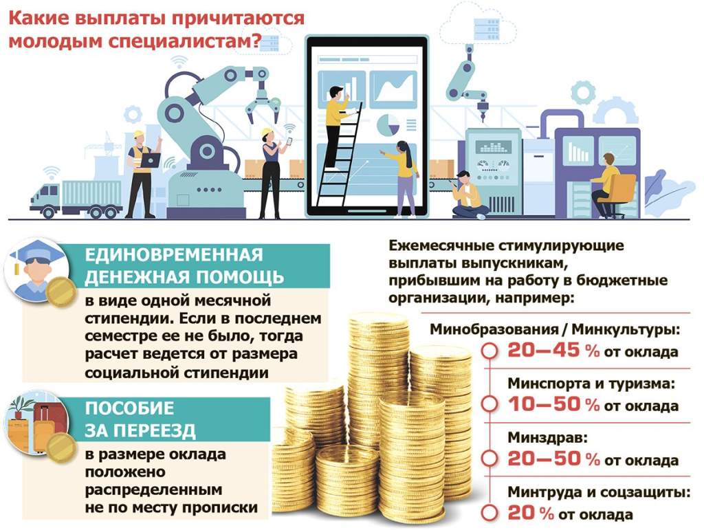 изображение_viber_2025-07-13_22-05-12-714.jpg