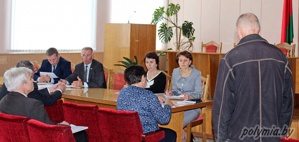 кореличи занятость2.jpg