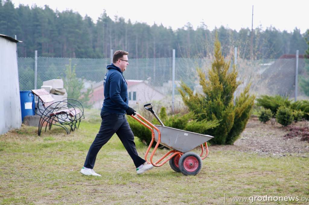 Файл_000.jpeg