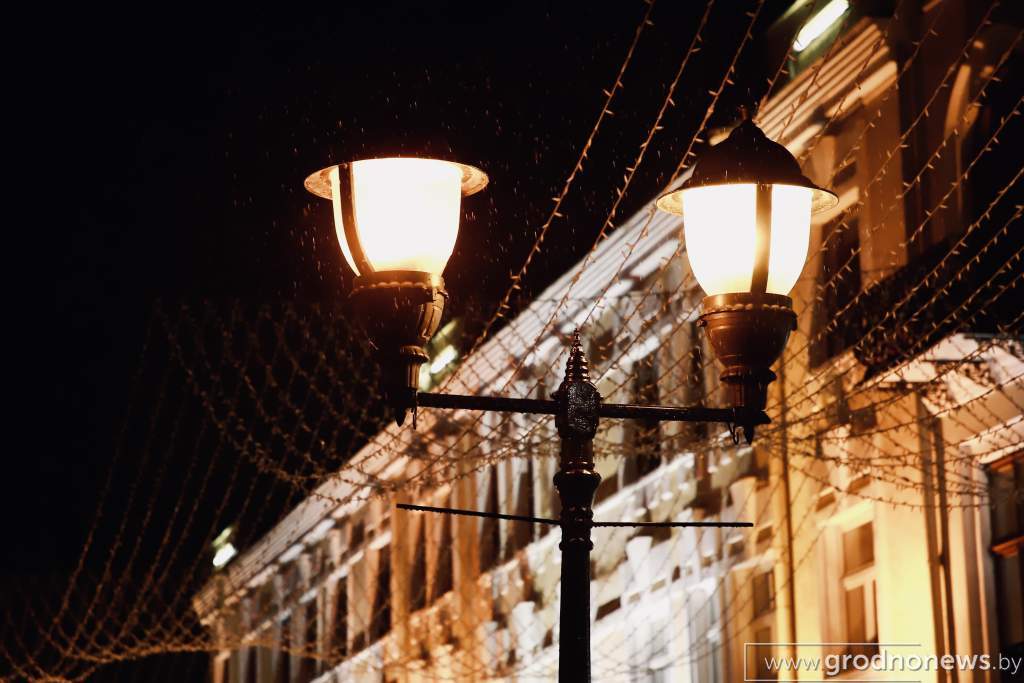 IMG_6635.JPG