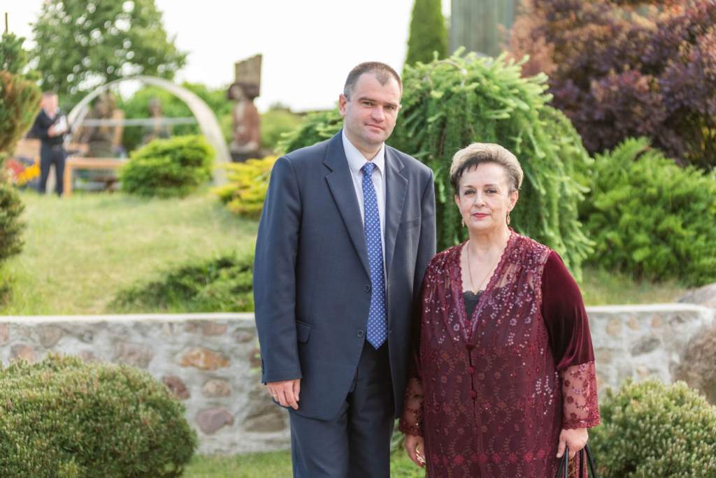 валентин пешко_с научным руководителем ЛА Танана.jpg