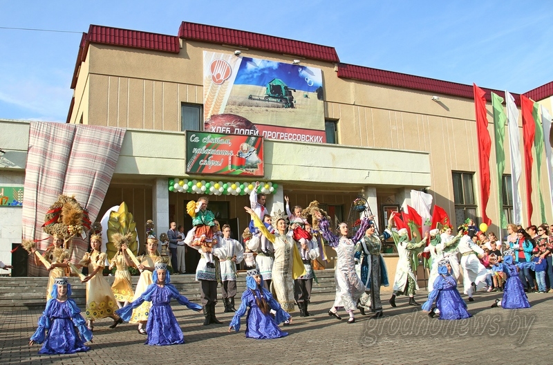 IMG_7819.JPG