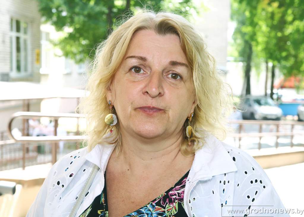 Елена Мартынчук.JPG
