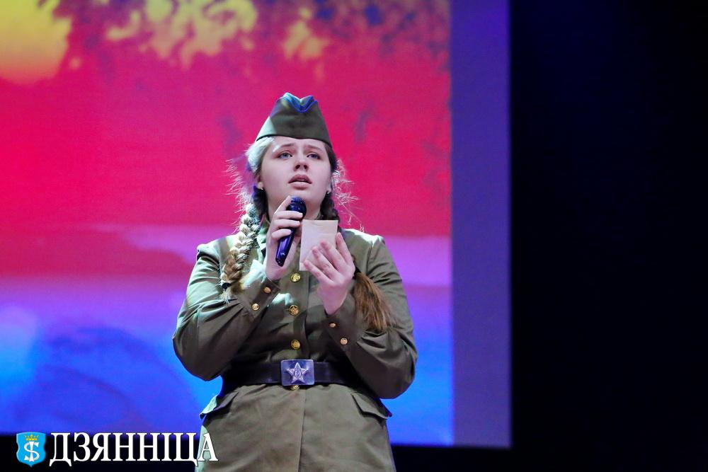 img_8761_3.jpg