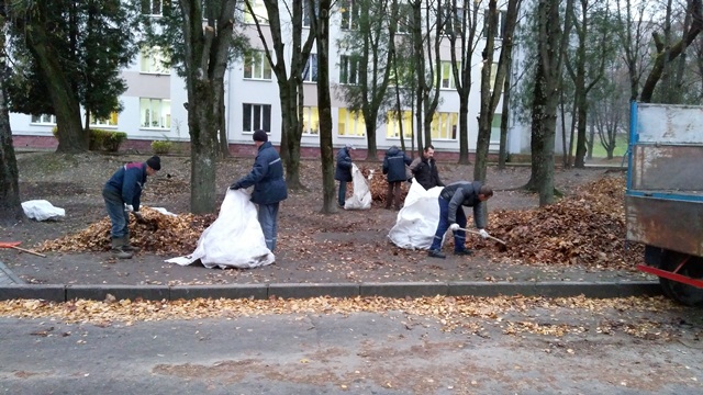 8колледжискусств(5).jpg 8колледжискусств(5).jpg