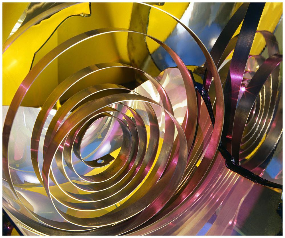 photo_2025-11-06_20-04-03 (3).jpg