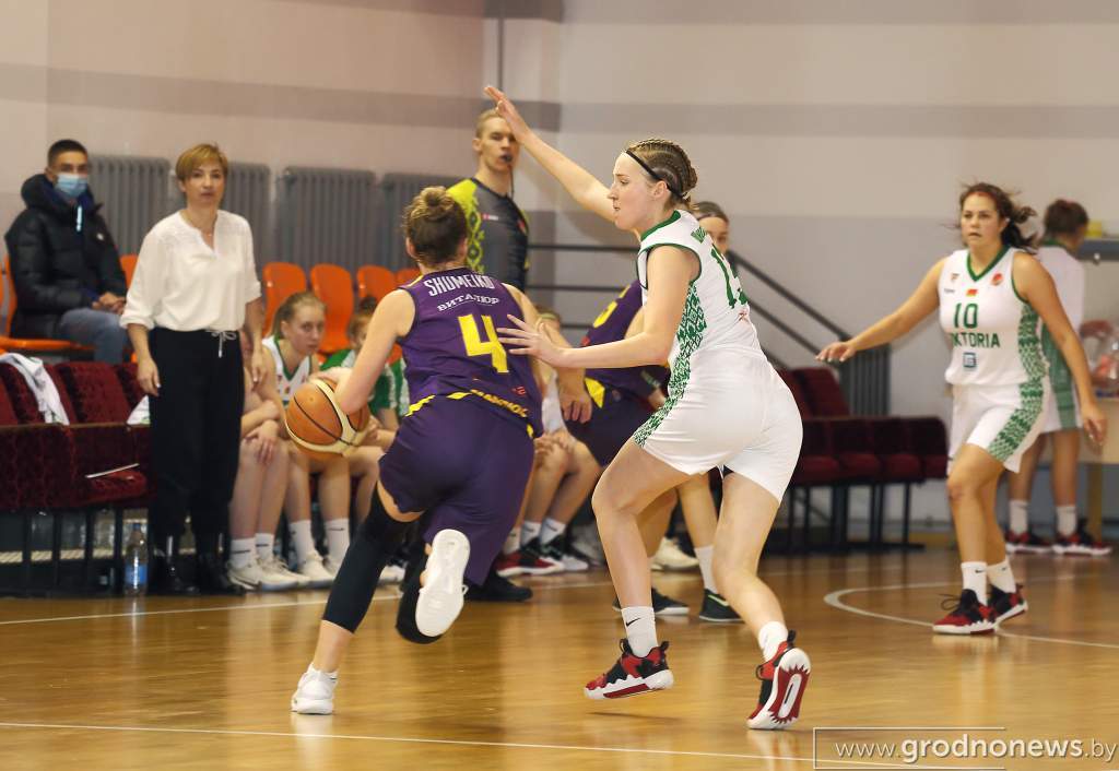 DPP_50596.JPG