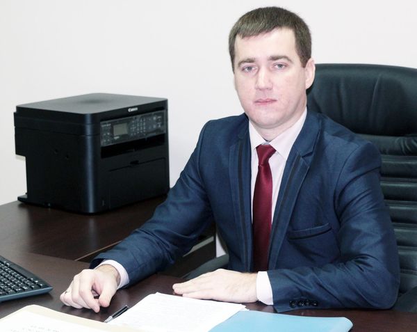 Карпович.jpg