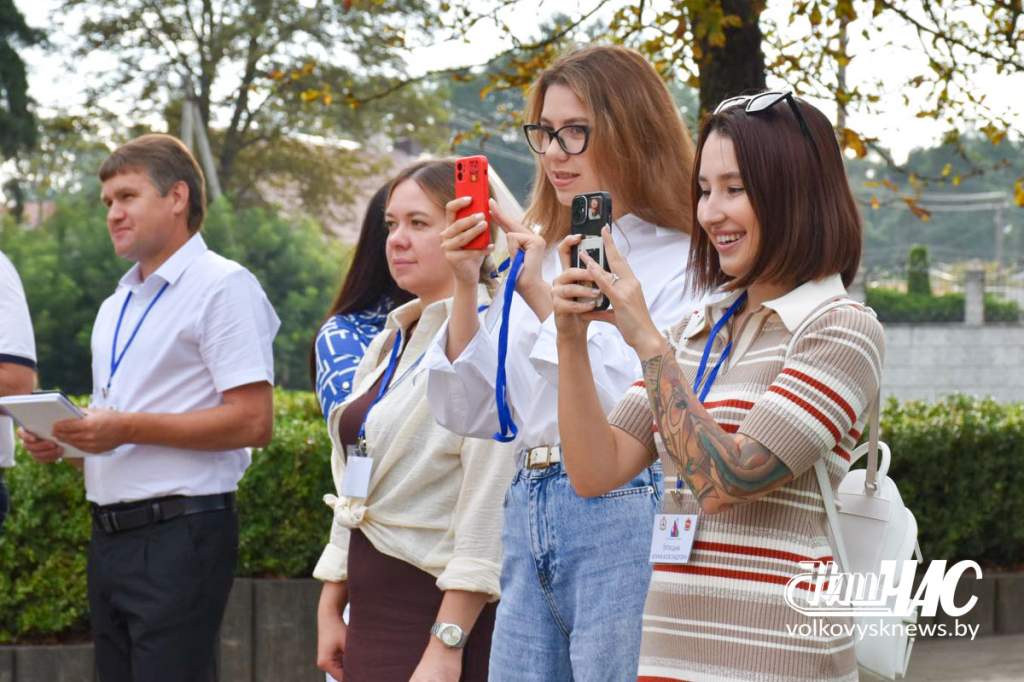 изображение_viber_2025-08-13_09-50-45-896.jpg