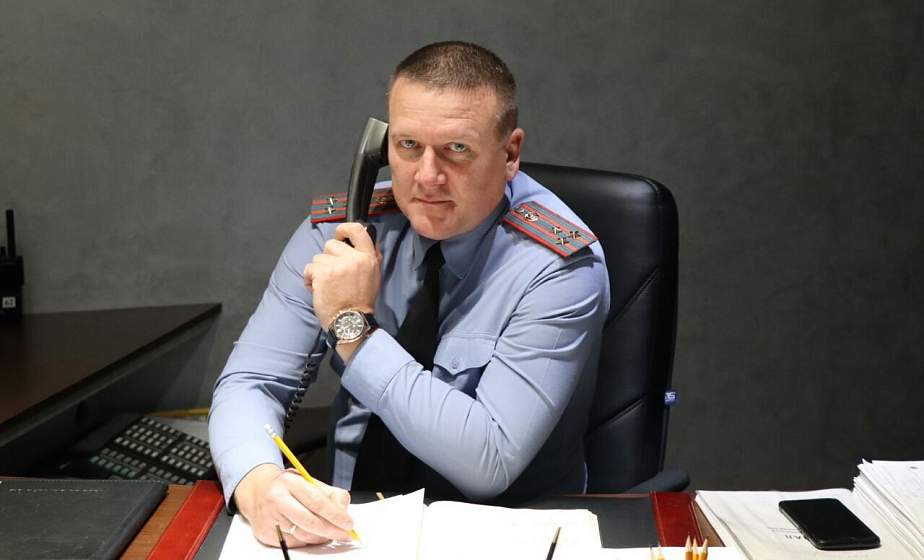 белявский.jpg