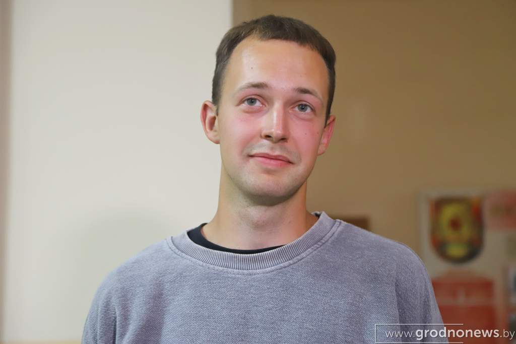 Максим Крупица.JPG