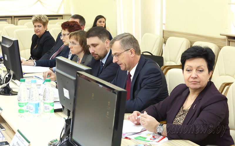DPP_20831.JPG