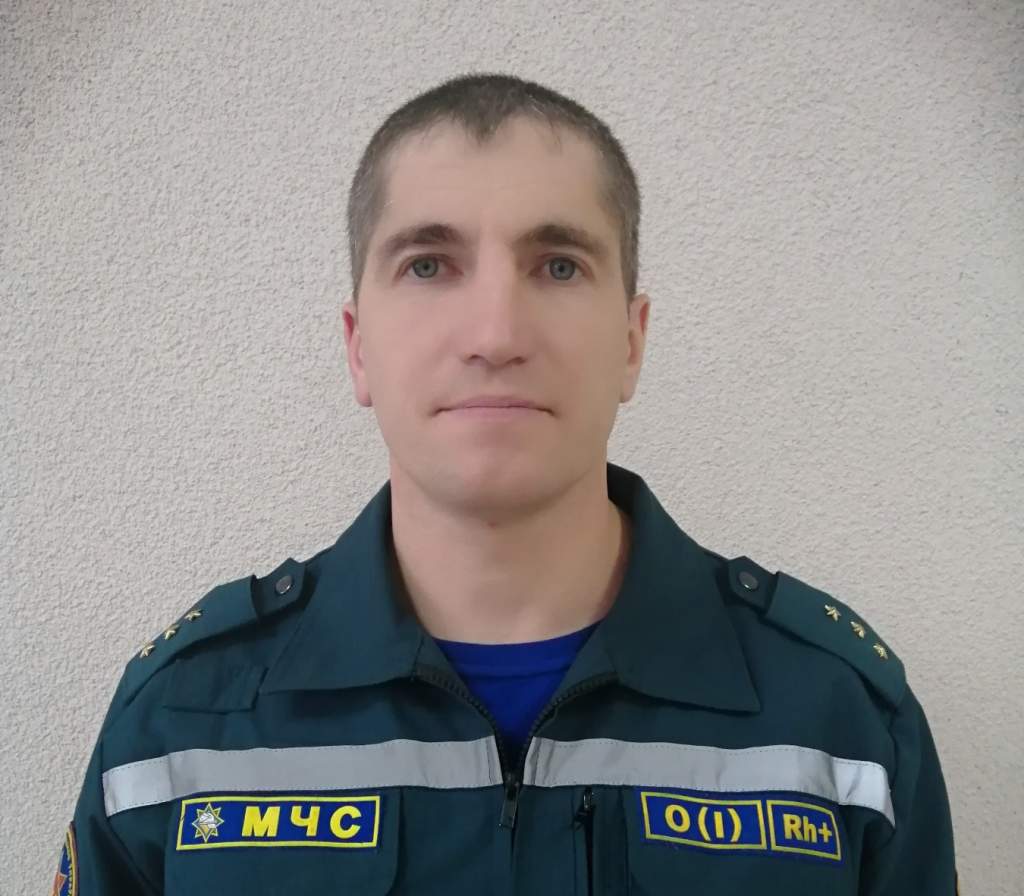 Виталий Рудинский.jpg