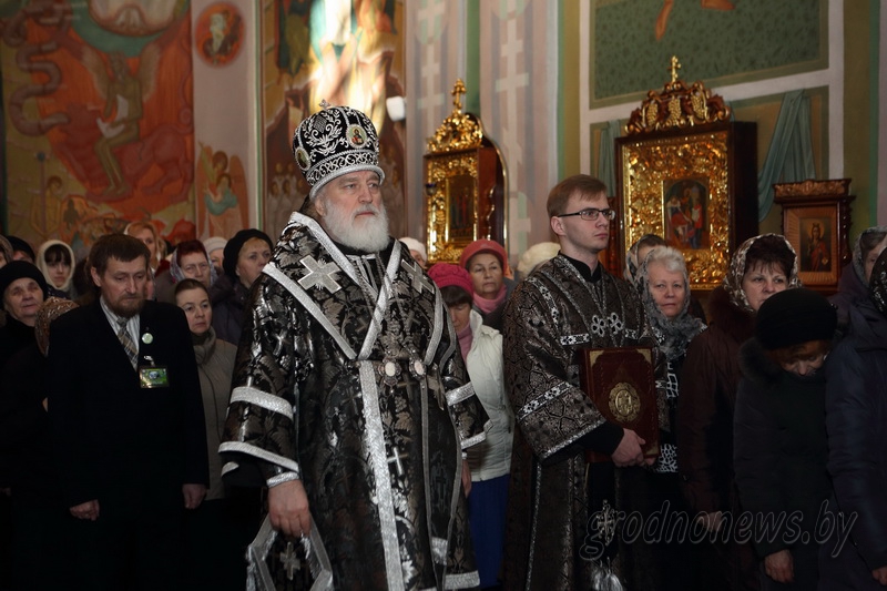 мотрополит.JPG