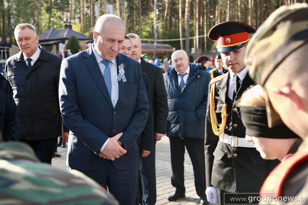 Файл_019.jpeg