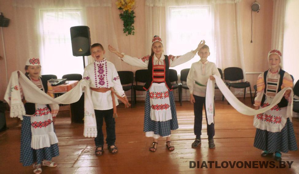 Козловщина-1.jpg Козловщина-1.jpg