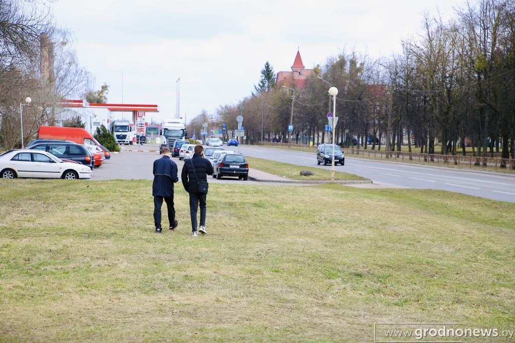 Файл_013.jpeg