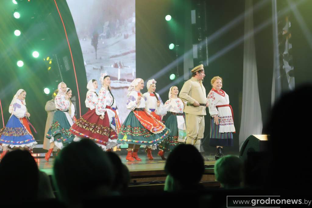 IMG_2925.JPG