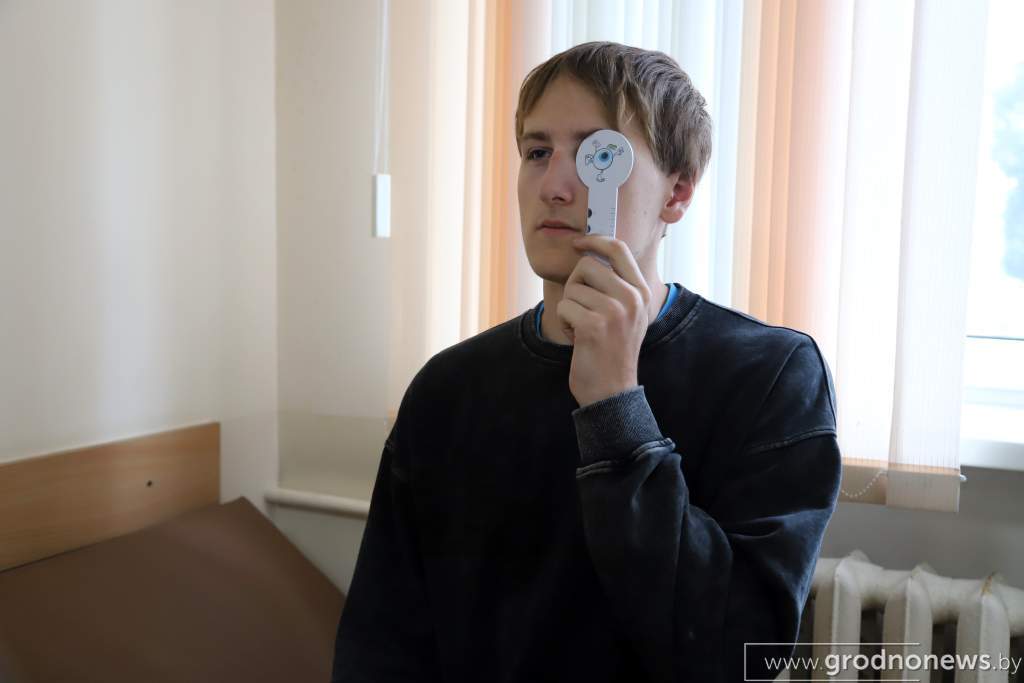 IMG_9784.JPG