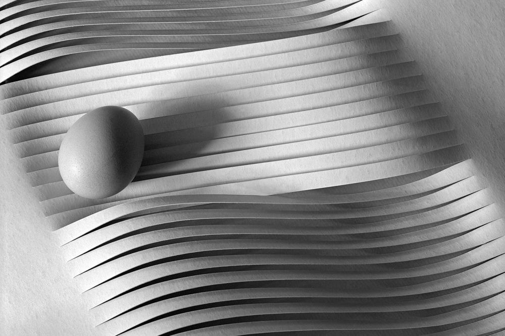 photo_2025-11-06_20-04-03 (6).jpg