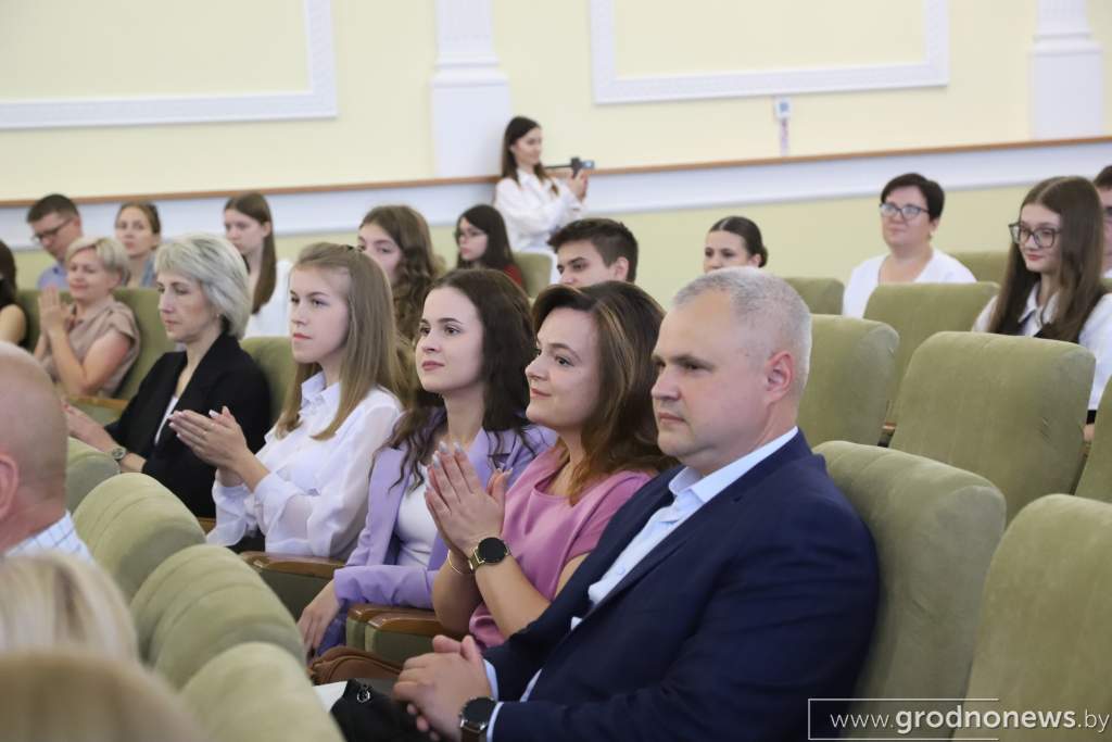 IMG_5292.JPG