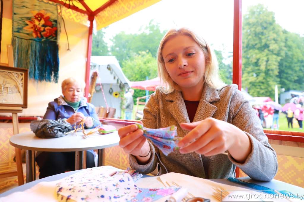 2021-08-28 12.55.01.JPG