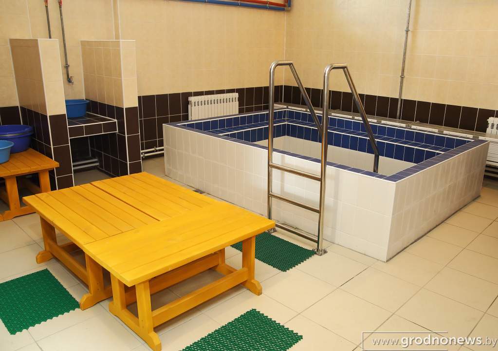 DPP_47088.JPG