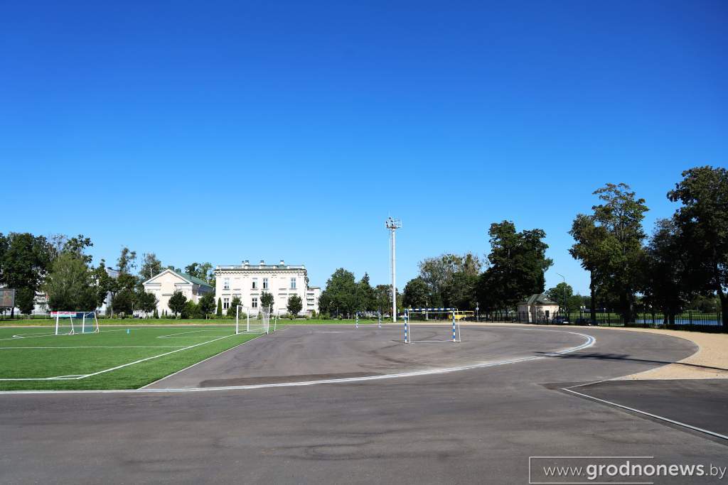 IMG_2715.JPG