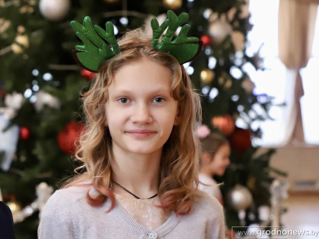 Лилиана.JPG