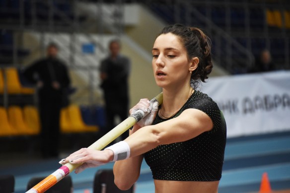 Foto_9.jpg