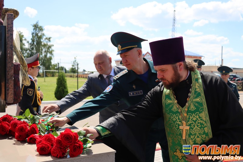 РОЧС_Гастелло00027.jpg