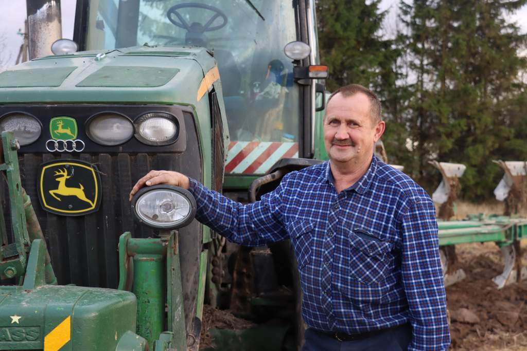 Сергей Плескач.JPG