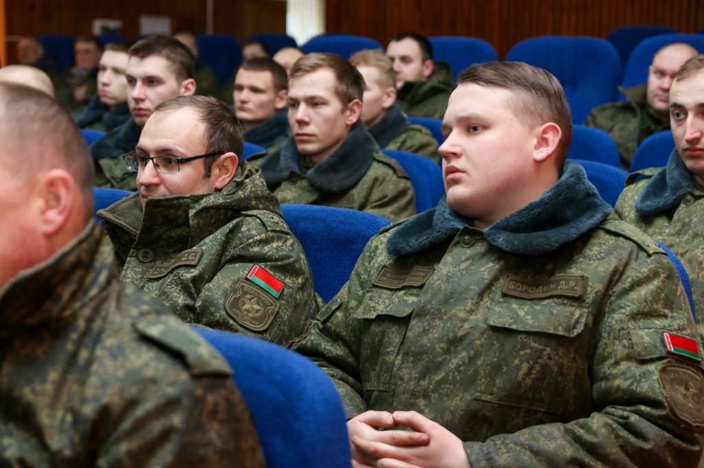 Афганцы-10.jpg