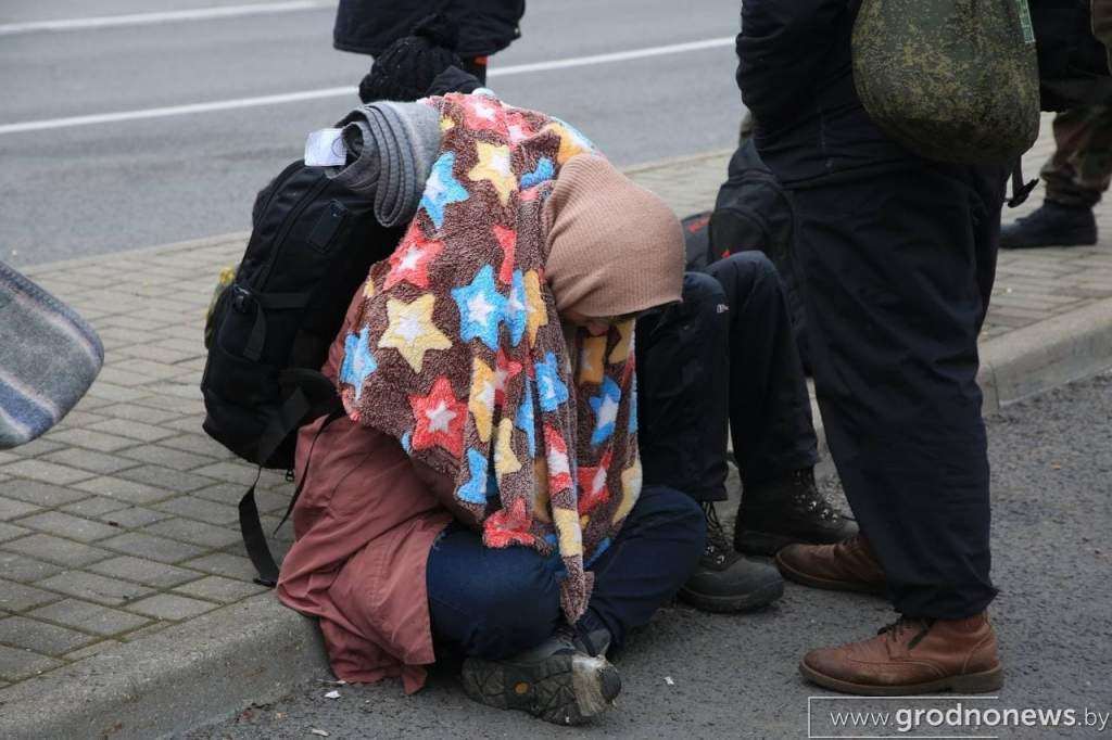 photo_2021-11-16_10-44-15 (2).jpg