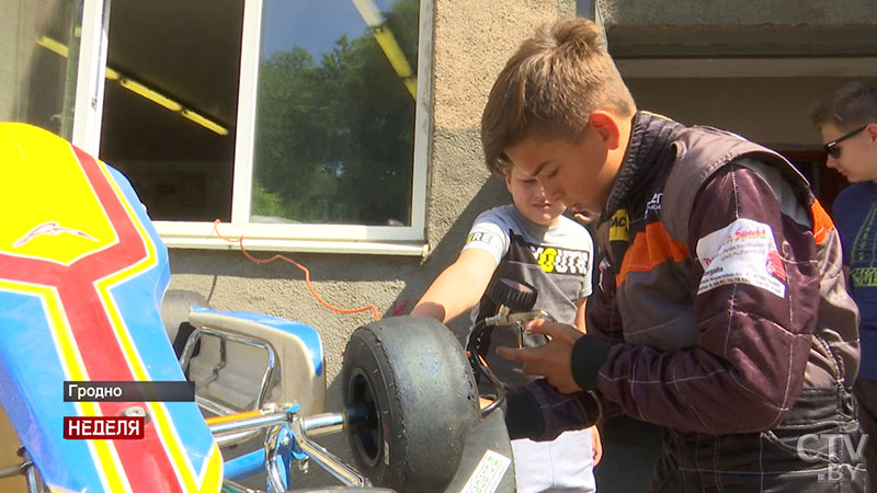 karting_dlya_malchikov_grodno_280620_5.jpg