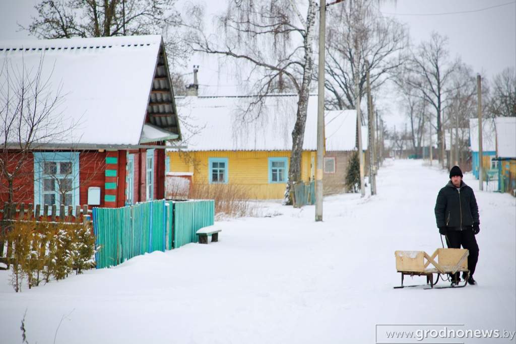 Файл_030.jpeg