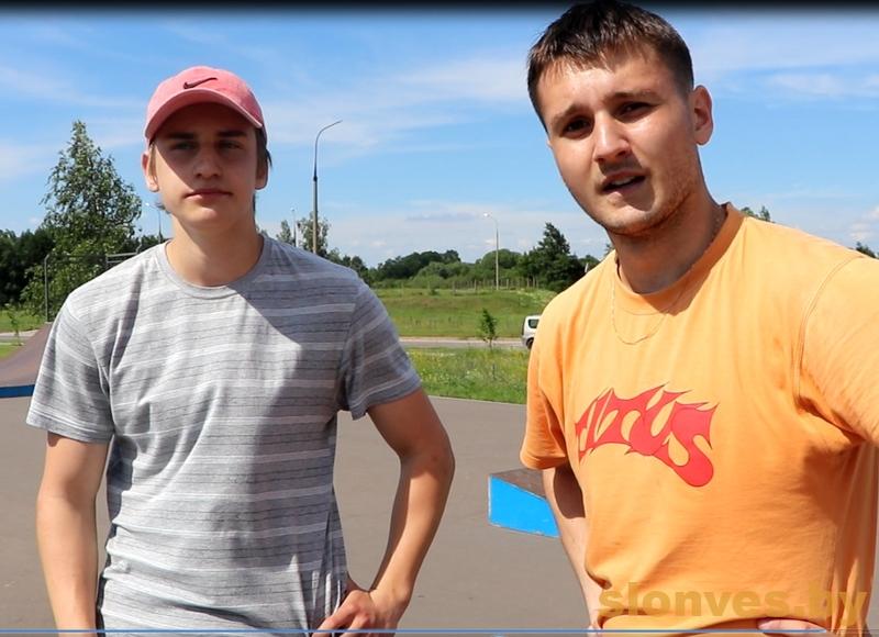 egor-i-ruslan-iz-baranovich.jpg