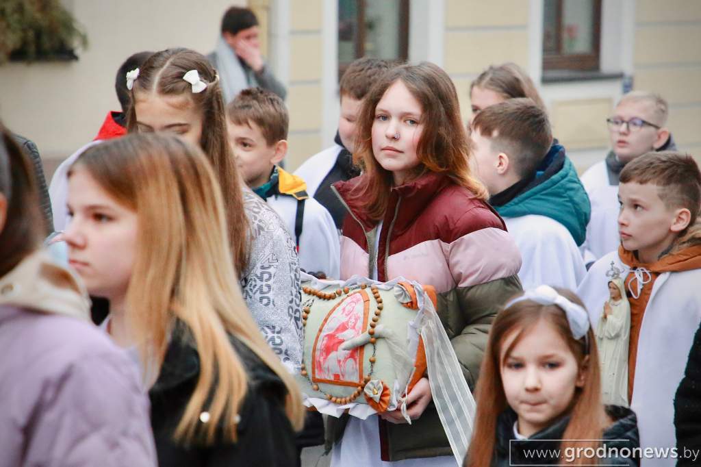 Файл_005.jpg