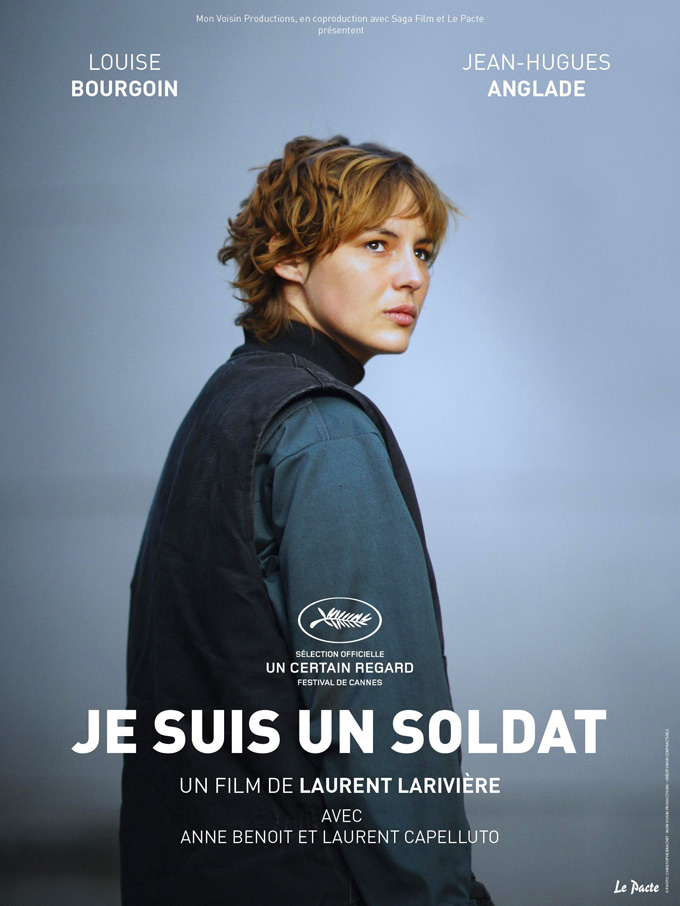 i-am-a-soldier-starring-louise-bourgoin-poster.jpg i-am-a-soldier-starring-louise-bourgoin-poster.jpg