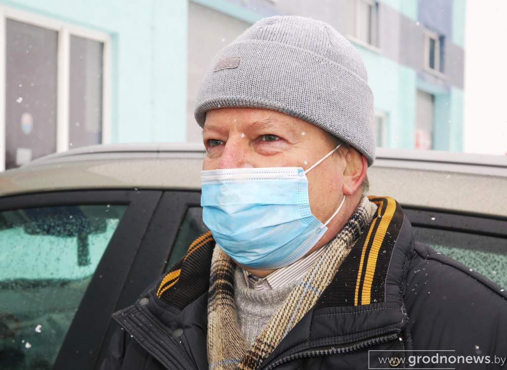 Парфянович.JPG