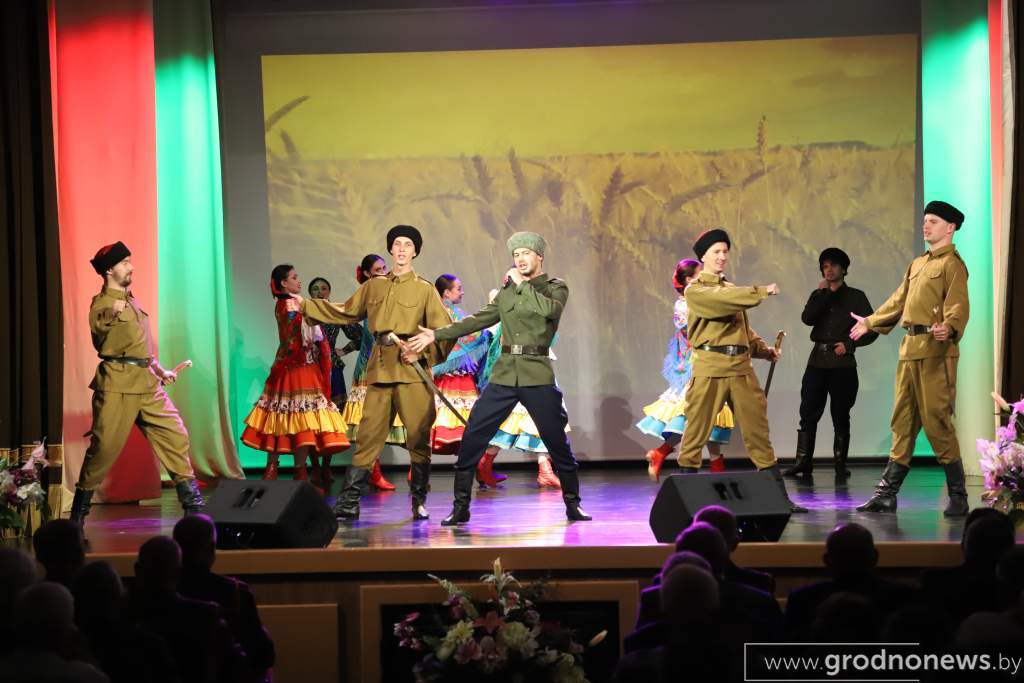 IMG_6941.JPG